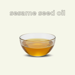 Sesame Seed Cold Pressed (Tilli ka Tel)