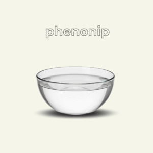 Phenonip