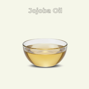 Jojoba Oil
