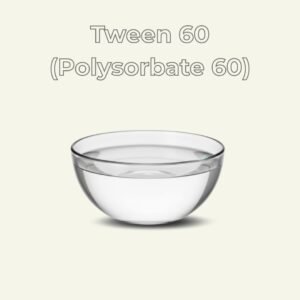 Tween 60