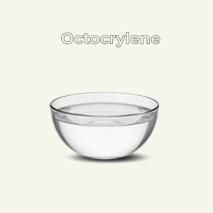 Octocrylene
