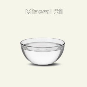 Mineral Oil