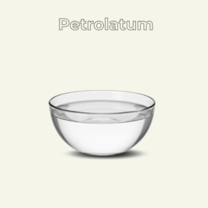 Petrolatum
