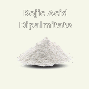 Kojic Acid (Dipalmate)