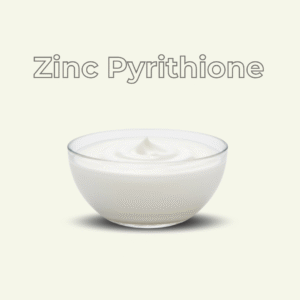 Zinc Pyrithione