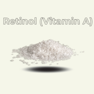 Retinol