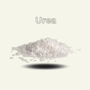 Urea