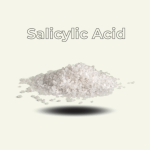 Salicylic Acid