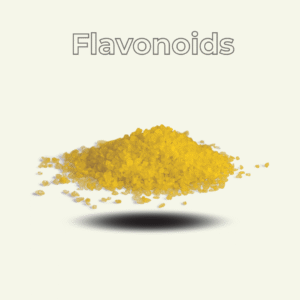 Flavonoids
