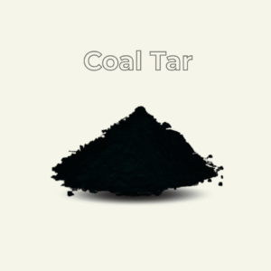 Coal Tar