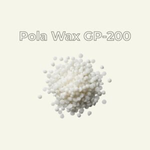 Pola Wax GP-200