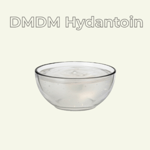 DMDM Hydantoin