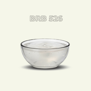BRB 526