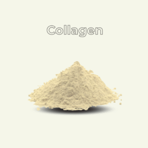 Collagen