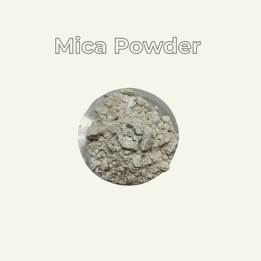 Mica Powder