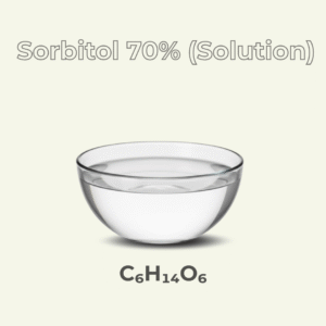 Sorbitol 70%