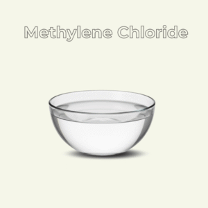 Methylene Chloride