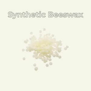Synthetic Beeswax