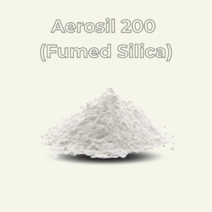 Aerosil 200