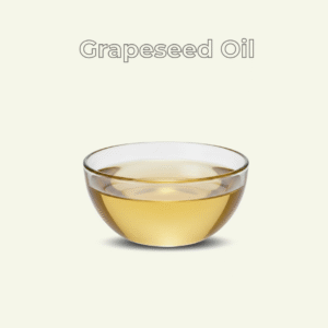 Grapeseed Oil