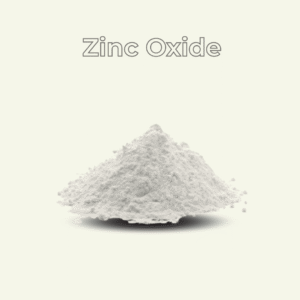 Zinc Oxide