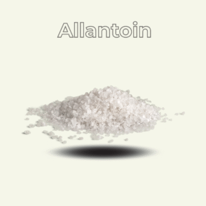 Allantoin