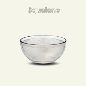 Squalane