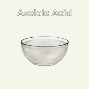 Azelaic Acid