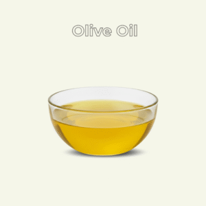 Olive Oil