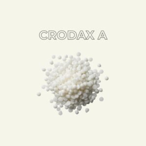 Crodax A