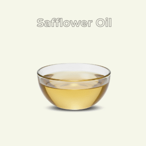 Safflower Oil