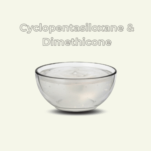 Dimethicone