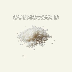 Cosmowax D