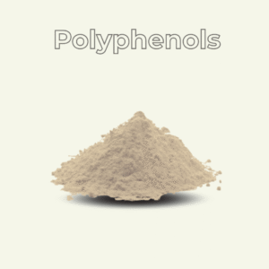 Polyphenols