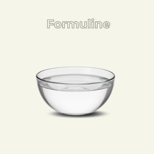 Formuline