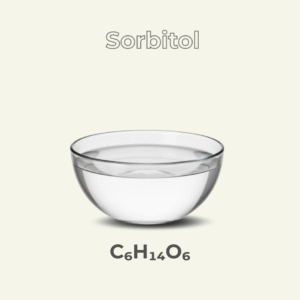 Sorbitol