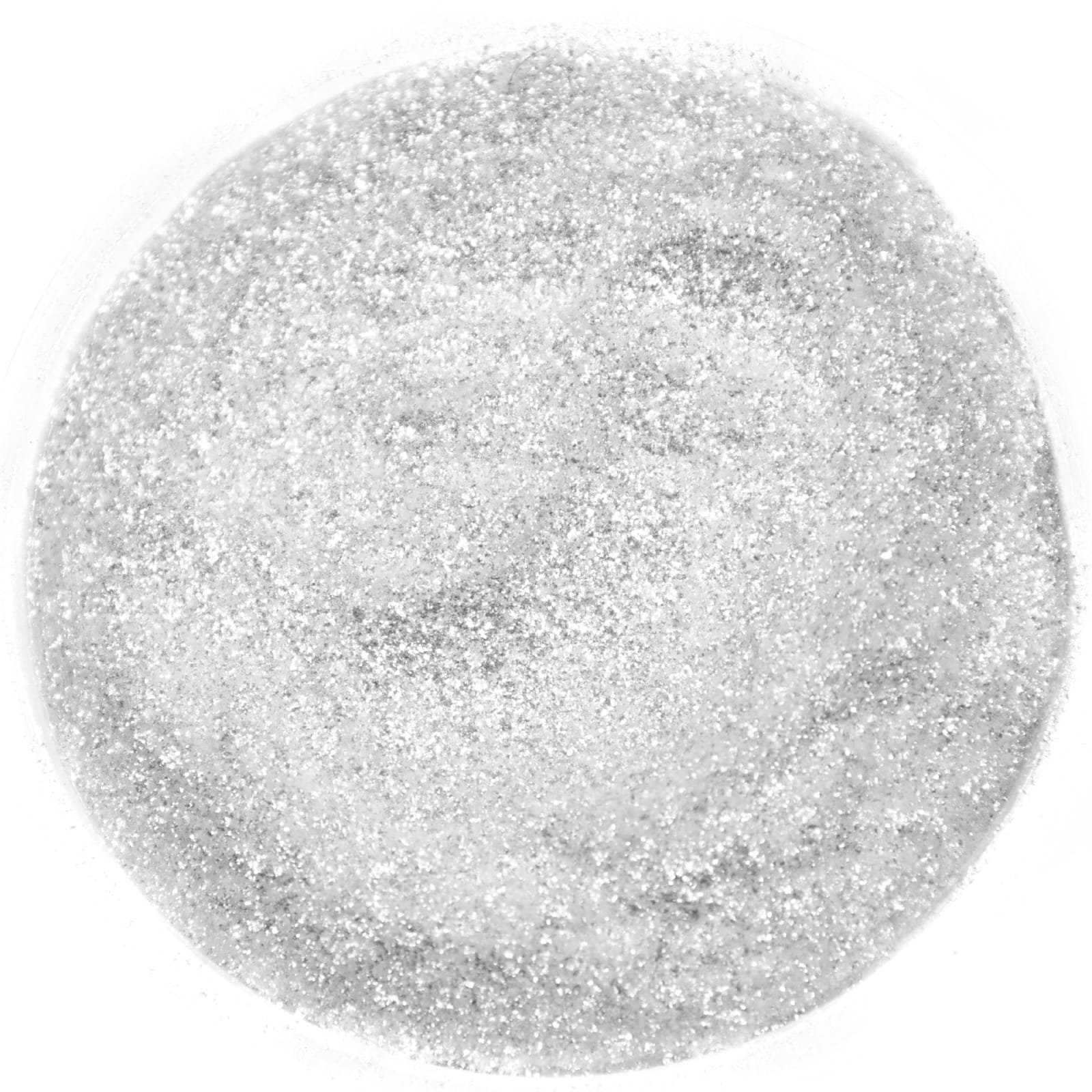 Mica Pearl White
