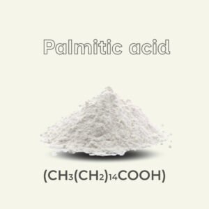Rchem Palmitic Acid