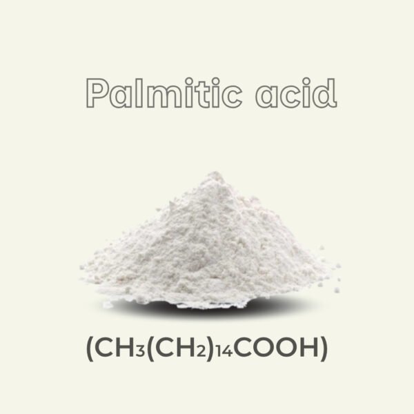 Rchem Palmitic Acid