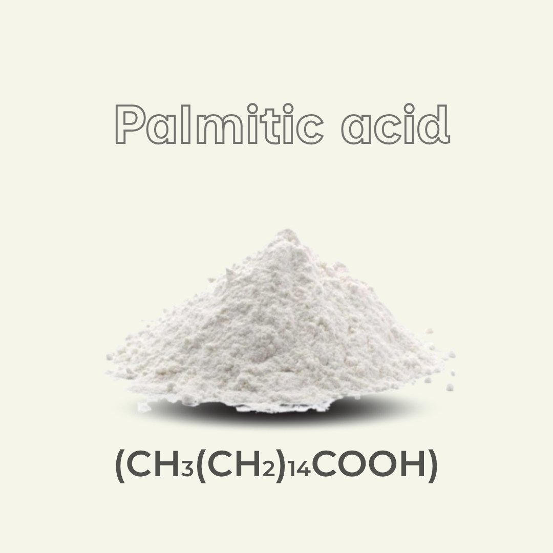 Rchem Palmitic Acid