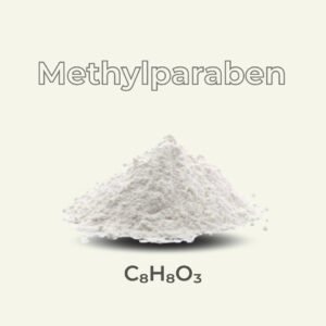 Rchem Methyl Paraben