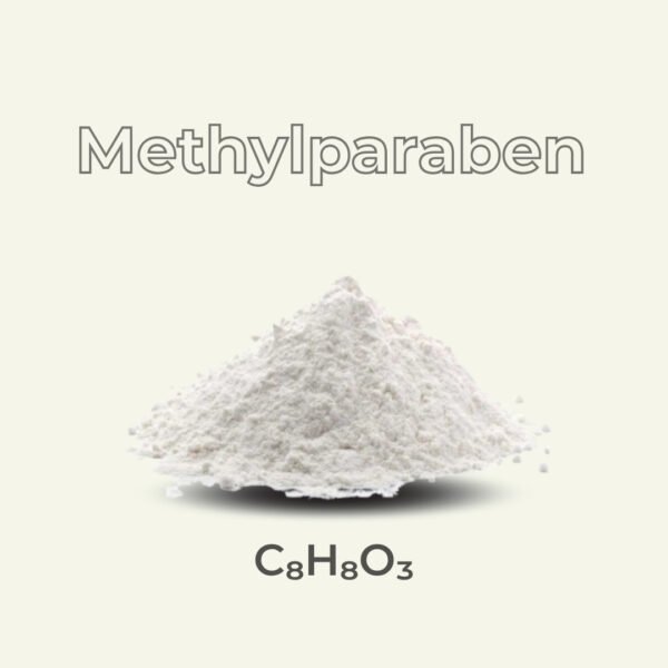 Rchem Methyl Paraben