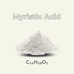 Rchem Myristic Acid