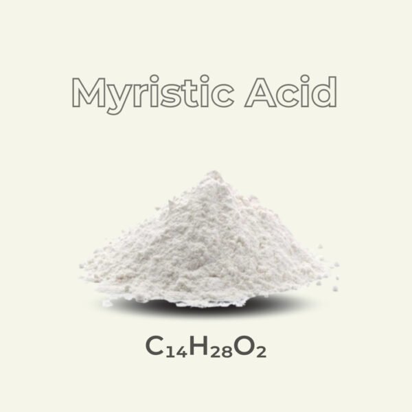 Rchem Myristic Acid