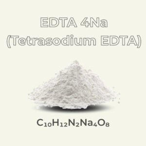 Vitamin B3 (Niacinamide)