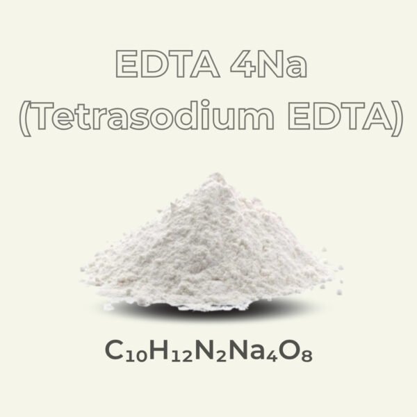 Vitamin B3 (Niacinamide)