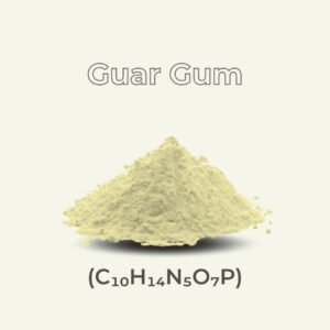 Rchem Guar Gum