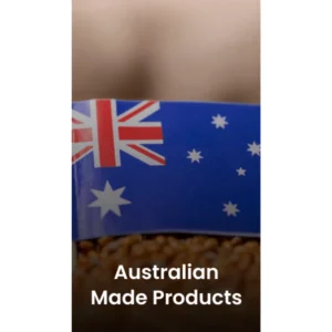 Australian-Made-products-1.webp