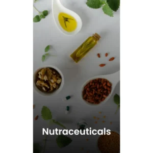 Nutraceuticals-2.webp