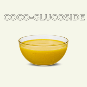 COCO-GLUCOSIDE